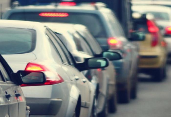 Pembangunan Tol Cisumdawu Terus Dikebut
